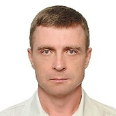 Бубнов Сергей Дмитриевич, хирург