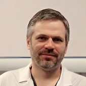 Коваленко Алексей Юрьевич, кардиолог