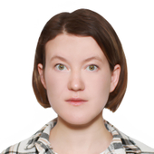 Кондратеня Ксения Александровна, психотерапевт