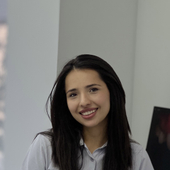 Магомедова Зайнаб Магомедрасуловна, стоматолог-терапевт