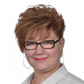 Мокеева Ирина Викторовна, гастроэнтеролог