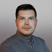 Пименов Александр Александрович, эндоскопист