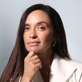 Андросова Ольга Валерьевна, гинеколог