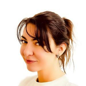 Ушакова (Глазова) Олеся Викторовна, психолог