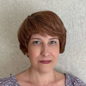 Сергеева Юлия Владимировна, физиотерапевт