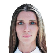 Попова Нина Сергеевна, венеролог