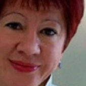 Рогожникова Татьяна Владимировна, педиатр