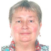 Хакимова Надежда Григорьевна, терапевт