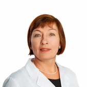 Ермишина Елена Алексеевна, педиатр