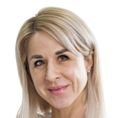 Муратова Марина Сергеевна, проктолог