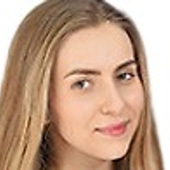 Марченкова Мария Геннадьевна, стоматолог-терапевт