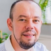 Козин Павел Петрович, стоматолог-ортопед