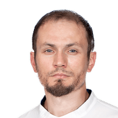 Эдельгериев Магомед Омарович, проктолог