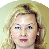 Рахматуллина Фарида Лябитовна, гинеколог