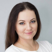 Козьменко Ирина Николаевна, трихолог