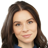 Сумейко (Шаманаева) Джулия Юрьевна, гинеколог