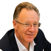 Ушаков Александр Юрьевич, остеопат