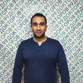 Нуриев Эльнур Самедович, хирург