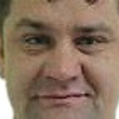 Кондратьев Иван Владимирович, анестезиолог