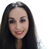 Лягузина Татьяна Валерьевна, врач УЗД