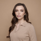 Валявская Оксана Юрьевна, психолог