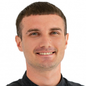 Бондарев Иван Игоревич, стоматолог-хирург