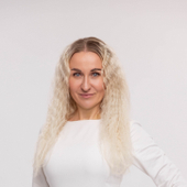 Астахова Елена Вячеславовна, невролог