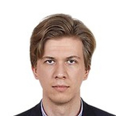 Семухин Даниил Михайлович, хирург