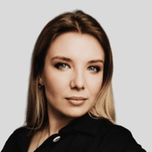 Аллахвердова София Владимировна, стоматолог-терапевт
