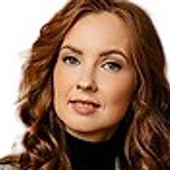 Патарушина Маргарита Рашидовна, психолог