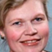 Костина Ирина Николаевна, стоматолог-хирург