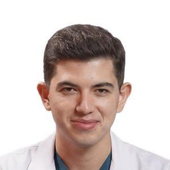 Султанов Санджарбек Розматбаевич, ЛОР