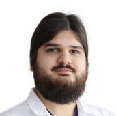 Абдул Рашид Хафизович, онколог