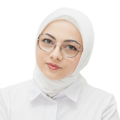 Айгумова Зухра Шарапудиновна, офтальмолог