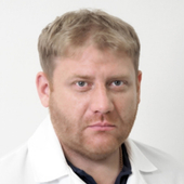 Лебедев Артем Игоревич, уролог