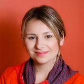 Буркина Татьяна Юрьевна, акушерка