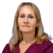 Омельченко Елена Николаевна, уролог