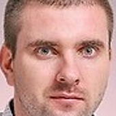 Обидчук Роман Сергеевич, психолог