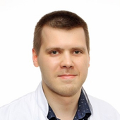 Маков Павел Станиславович, уролог