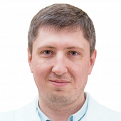 Эфендиев Камал Гаджиевич, уролог