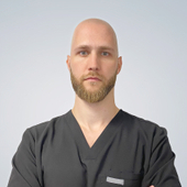 Савичев Роман Олегович, детский рентгенолог