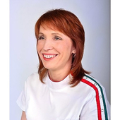 Буймова Людмила Владиславовна, имплантолог