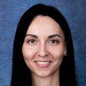 Курмаева Найра Шафкатовна, аллерголог