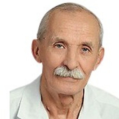 Тишин Юрий Романович, онколог