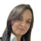 Инсанова Татьяна Владимировна, гинеколог