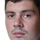 Гаранин Денис Николаевич, детский ЛОР