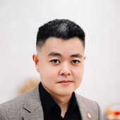 Ким Константин Анатольевич, психолог