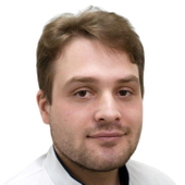 Фрунза Евгений Михайлович, гирудотерапевт