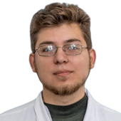 Сизов Сергей Владимирович, психиатр