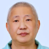 Ли Сергей Константинович, невролог